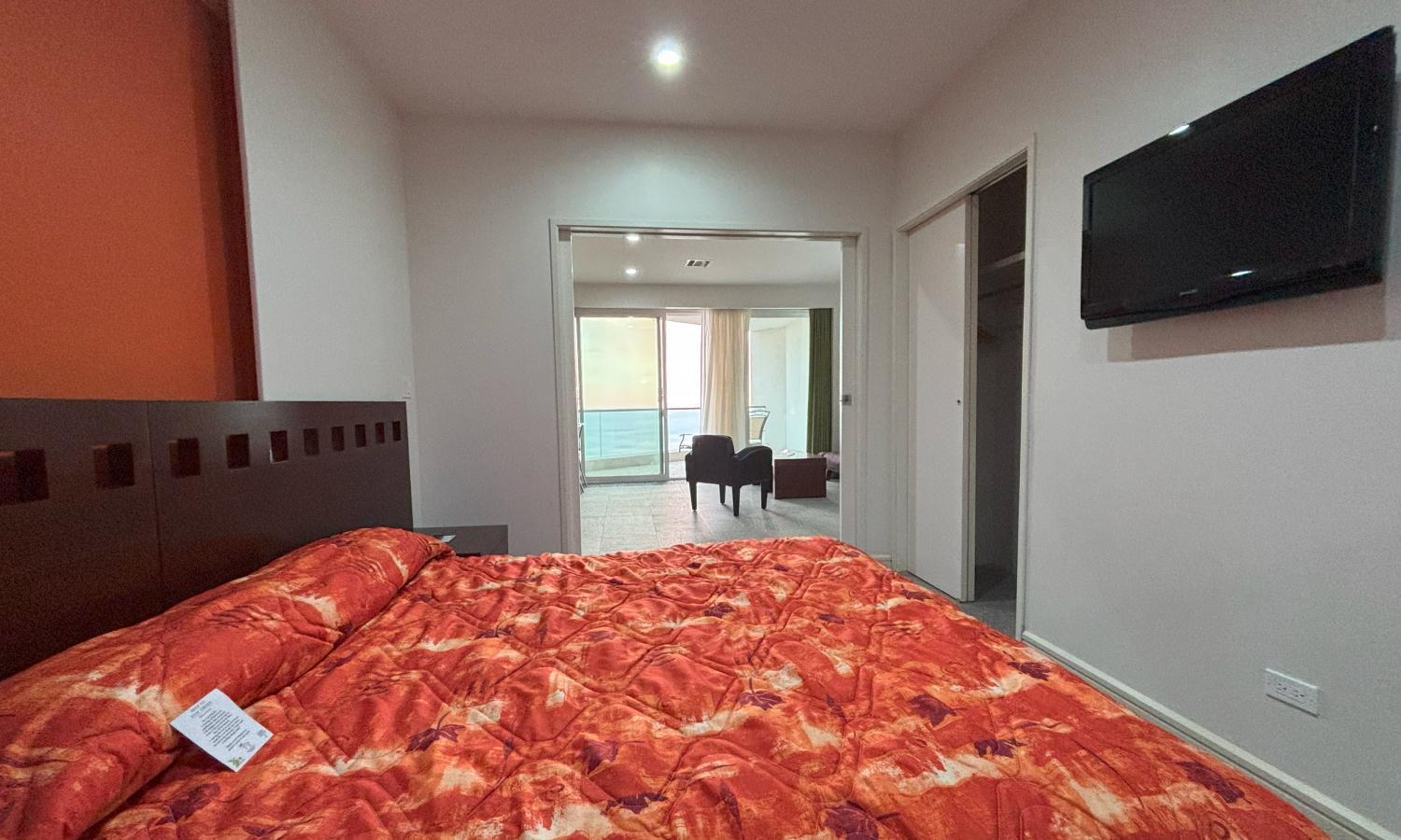 Grand Suite