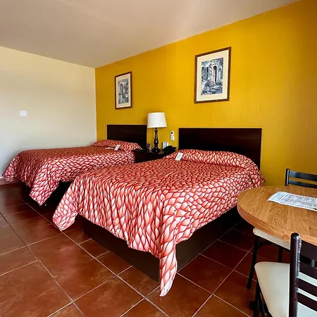 Rosarito Beach Hotel-2
